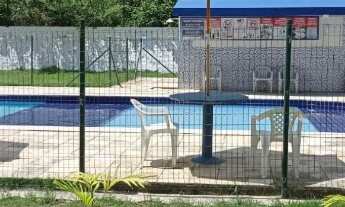 Imagem 4: Apartamento no Viverde 3 Andar