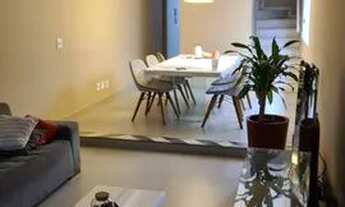 Imagem 7: EXCELENTE SOBRADO, ÁREA DE 143 m² 3 DORM - JD. CASA BLANCA