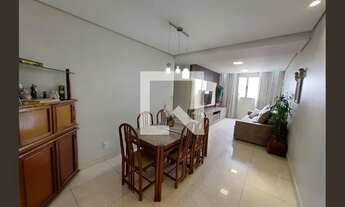 Imagem 6: Apartamento à Venda - Eldorado, 3 Quartos, 109 m2