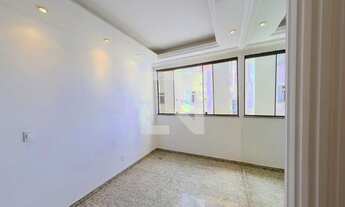 Imagem 4: Apartamento à Venda - Padre Eustáquio, 3 Quartos, 200 m2