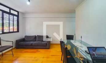 Imagem 6: Apartamento para Aluguel - Vila Mariana, 2 Quartos, 60 m2