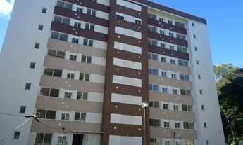 Imagem 3: Apartamento para Venda - 50m², 2 dormitórios, 1 vaga - Vila Nova