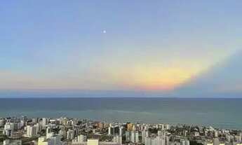 Imagem: Apartamento para Venda em João Pessoa