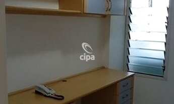 Imagem 7: RIO DE JANEIRO - Apartamento Padrão - Botafogo