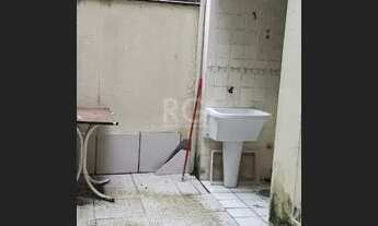 Imagem 4: Apartamento para Venda - 42.24m², 1 dormitório, Petrópolis