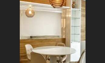 Imagem 7: Apartamento para alugar com 2 dormitórios em Ponta negra, Natal cod:2398