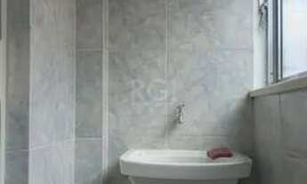 Imagem 4: Apartamento para Venda - 39.23m², 1 dormitório, Cidade Baixa