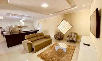 Imagem 4: Casa em Flecheiras