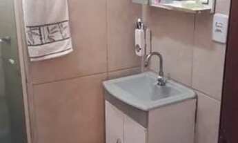 Imagem 3: Apartamento a venda em Quintino