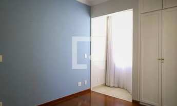 Imagem 6: Apartamento à Venda - Buritis, 3 Quartos, 110 m2