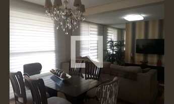 Imagem 6: Apartamento à Venda - Centro, 3 Quartos, 119 m2