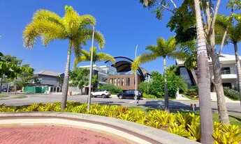 Imagem 3: Alphaville - Lote/Terreno para venda com 600 m2 - Barra Da Tijuca