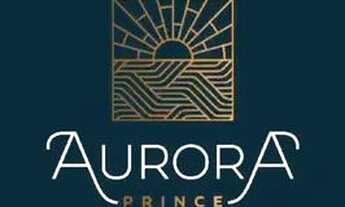 Imagem 3: Primeiro home resort de Recife - Aurora Prince