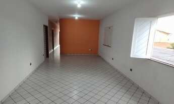 Imagem 4: CASA RESIDENCIAL / COMERCIAL