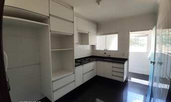 Imagem 7: Vende ou aluga lindo apartamento na Vila Suíssa, 3 dormitórios, 90 m², 1 vaga coberta
