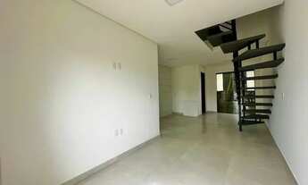 Imagem 3: FLORIANóPOLIS - Casa Padrão - Campeche