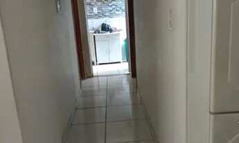 Imagem 5: Vendo Barracão + residência