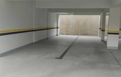 Imagem 4: Apartamento à venda no bairro Primeiro de Maio - Brusque/SC