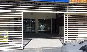 Imagem 5: Vende se imóvel ou aluga se comercial av mangalo