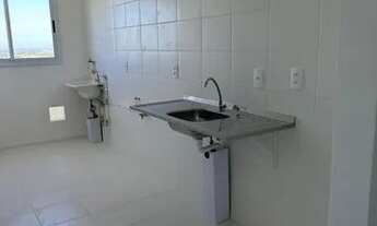 Imagem 5: Apartamento - Jardim das Cerejeiras - Campinas