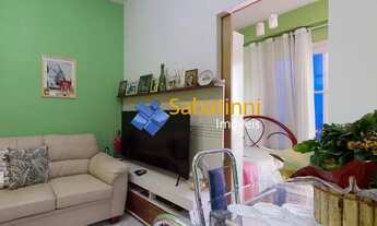 Imagem 3: APARTAMENTO A VENDA EM SP VILA BUARQUE