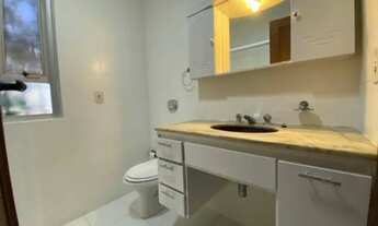 Imagem 6: LEO - Casa possui 326 metros quadrados com 4 quartos em Madalena - Recife - Pernambuco