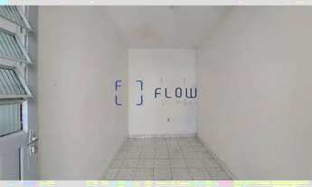 Imagem 7: VDMV 55 Casa 601381040-30