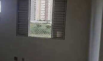 Imagem 4: Residencial Diamante II