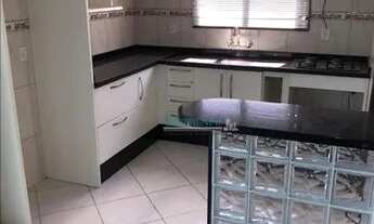 Imagem 5: Apartamento com 2 dormitórios à venda, 87 m² por R$ 440.000,00 - Vila Veranópolis - Cachoe