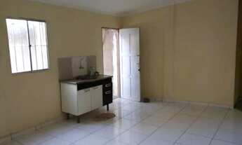 Imagem 6: Vendo Imóvel No Sol Nascente (trecho 3