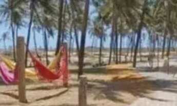 Imagem 7: VILLAREDO BARRA Lote 245 mt² - Pé na Areia - Próximo ao Clube e Academia