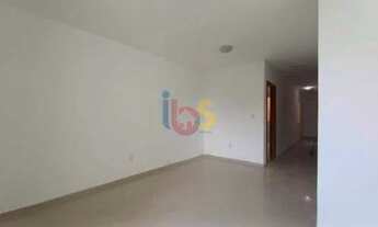 Imagem 7: VENDO APARTAMENTO NO PONTAL COM 2/4