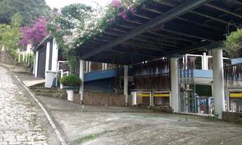 Imagem 5: Arquiteto/construtor vende sua residência que projetou e construiu a partir de set/2007