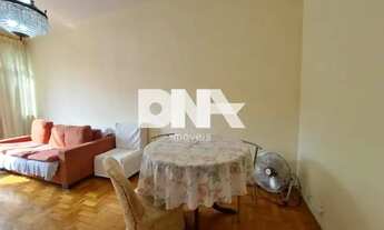 Imagem 5: Apartamento - / Residencial / Botafogo