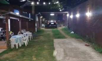 Imagem 7: Vista Panorâmica Lote com 700 Metros! Vale do sol em Nova Lima!