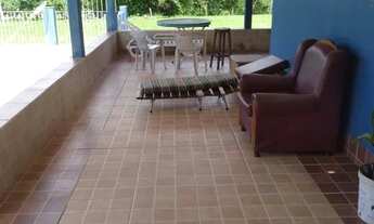 Imagem 7: Aluguel de rancho