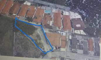 Imagem 6: Terreno para venda tem 1033 m2 Vila Sônia - São Paulo - SP!