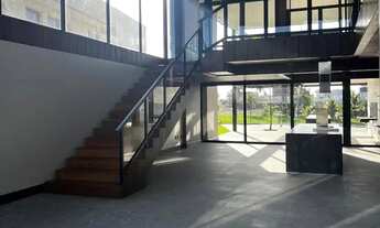 Imagem 4: Vendo Casa de alto Padrão no Damha