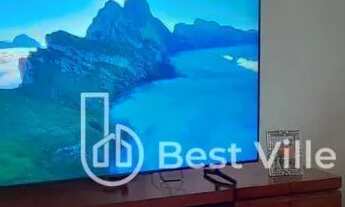 Imagem 4: Apartamento à venda, 139 m² por R$ 1.600.000,00 - Alphaville - Santana de Parnaíba/SP