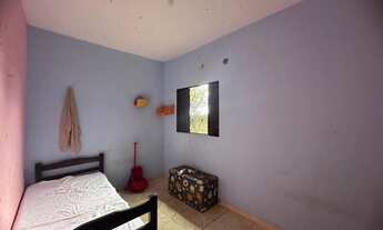 Imagem 7: Casa de 3 quartos, sendo 2 suítes, com 191 m² de área construída no Jardim Caravelas Casa