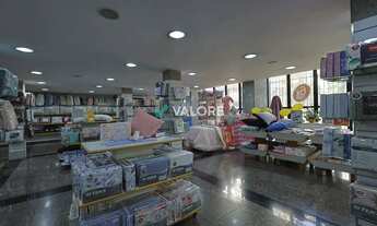 Imagem 3: Loja para alugar na Savassi