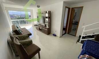 Imagem 4: Venda - Cobertura 3 Quartos no Recreio dos Bandeirantes