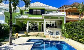 Imagem: Recreio dos Bandeirantes