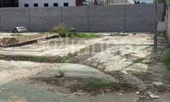 Imagem 2: ALIANÇA WEB ALUGA