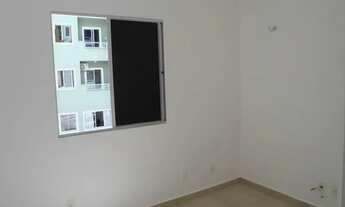 Imagem 4: Costa Atlântica, Four Seasons com suíte liga 9 8 7 4 8 3 1 0 8 Diego9989f oportunidade dan