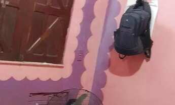 Imagem 4: Vendo casa paranoa