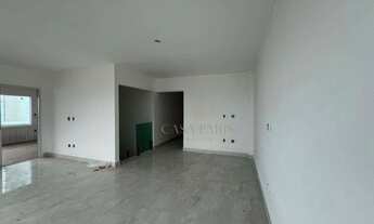 Imagem 3: Cobertura à venda, 196 m² por R$ 2.220.069,57 - Balneário Flórida - Praia Grande/SP