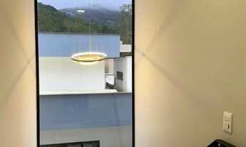 Imagem 5: Casa Alto Padrão em Condomínio Fechado - Teresópolis