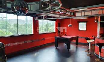 Imagem 2: Recreio dos Bandeirantes