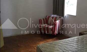 Imagem 7: Sobrado à venda, 120 m² por R$ 740.000,00 - Jardim Bonfiglioli - São Paulo/SP